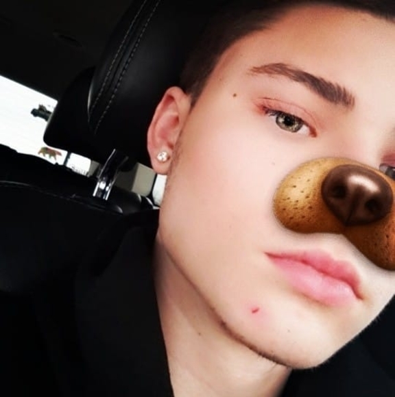 noahmunger